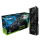 Palit GeForce RTX 5070 Infinity 3 12GB GDDR7 DLSS5 - 1326128 - zdjęcie